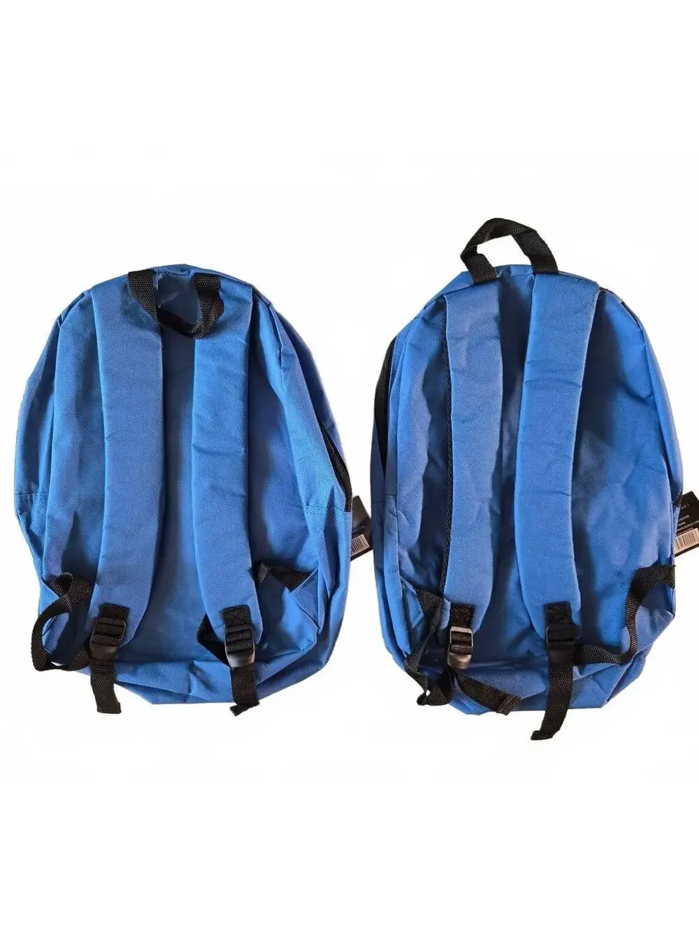 PureSport 17